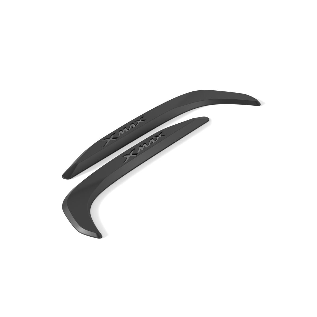 Protezione contro i graffi per X-MAX 125 / 300 (Bj.21-) Originale Yamaha
