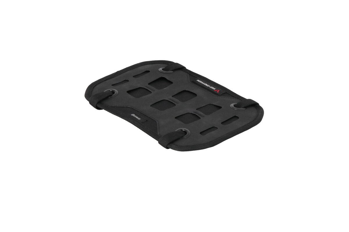 Base SW-Motech PRO