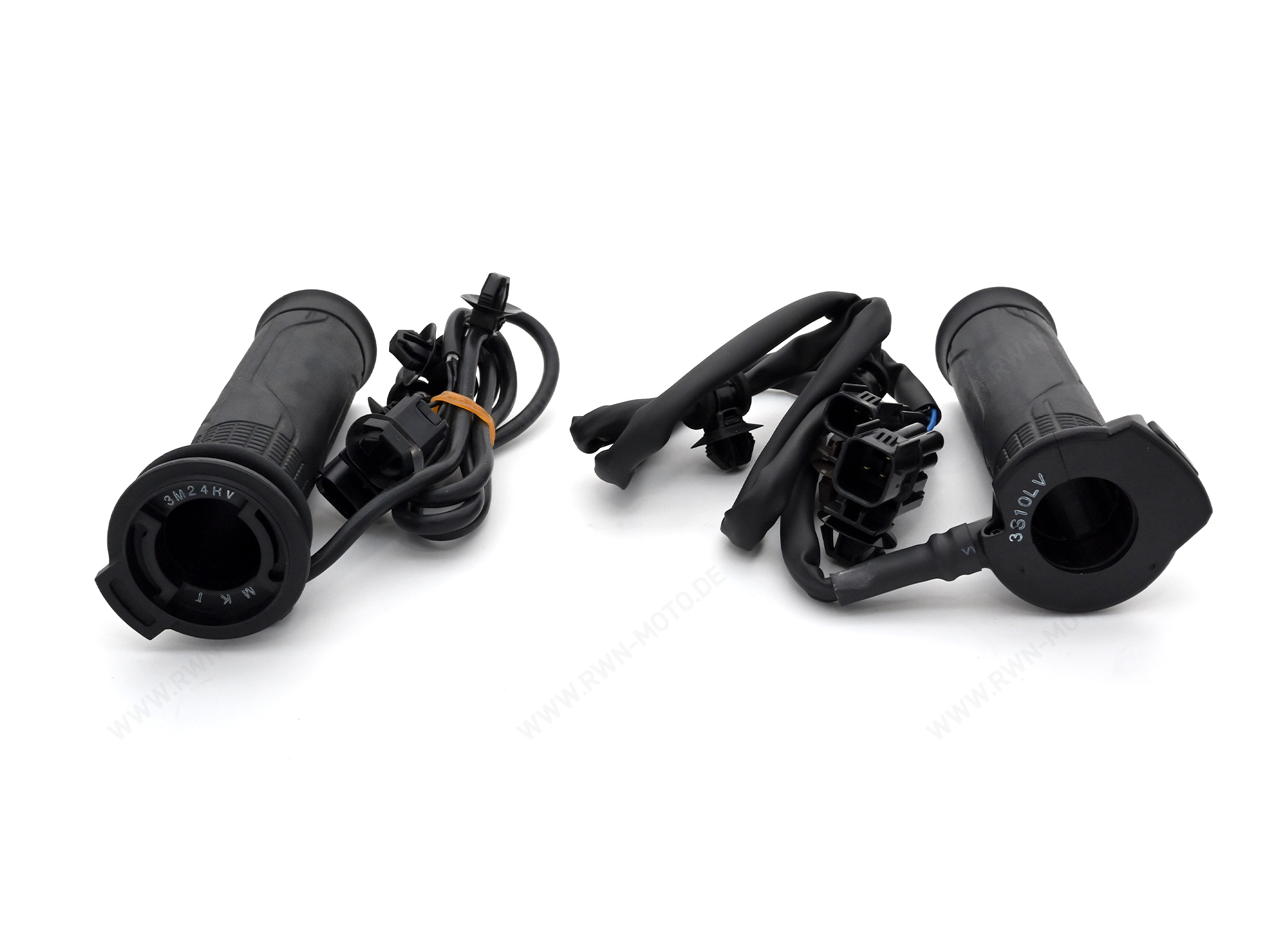 Riscaldatore per Honda NC 750 X (21-) originale Honda