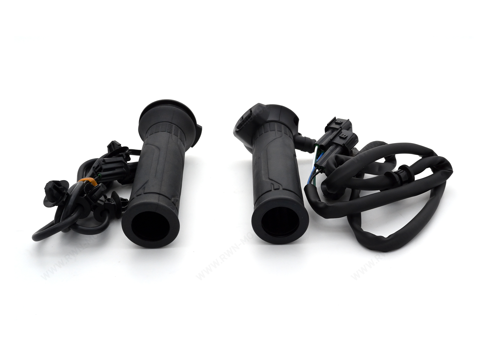 Riscaldatore per Honda NC 750 X (21-) originale Honda