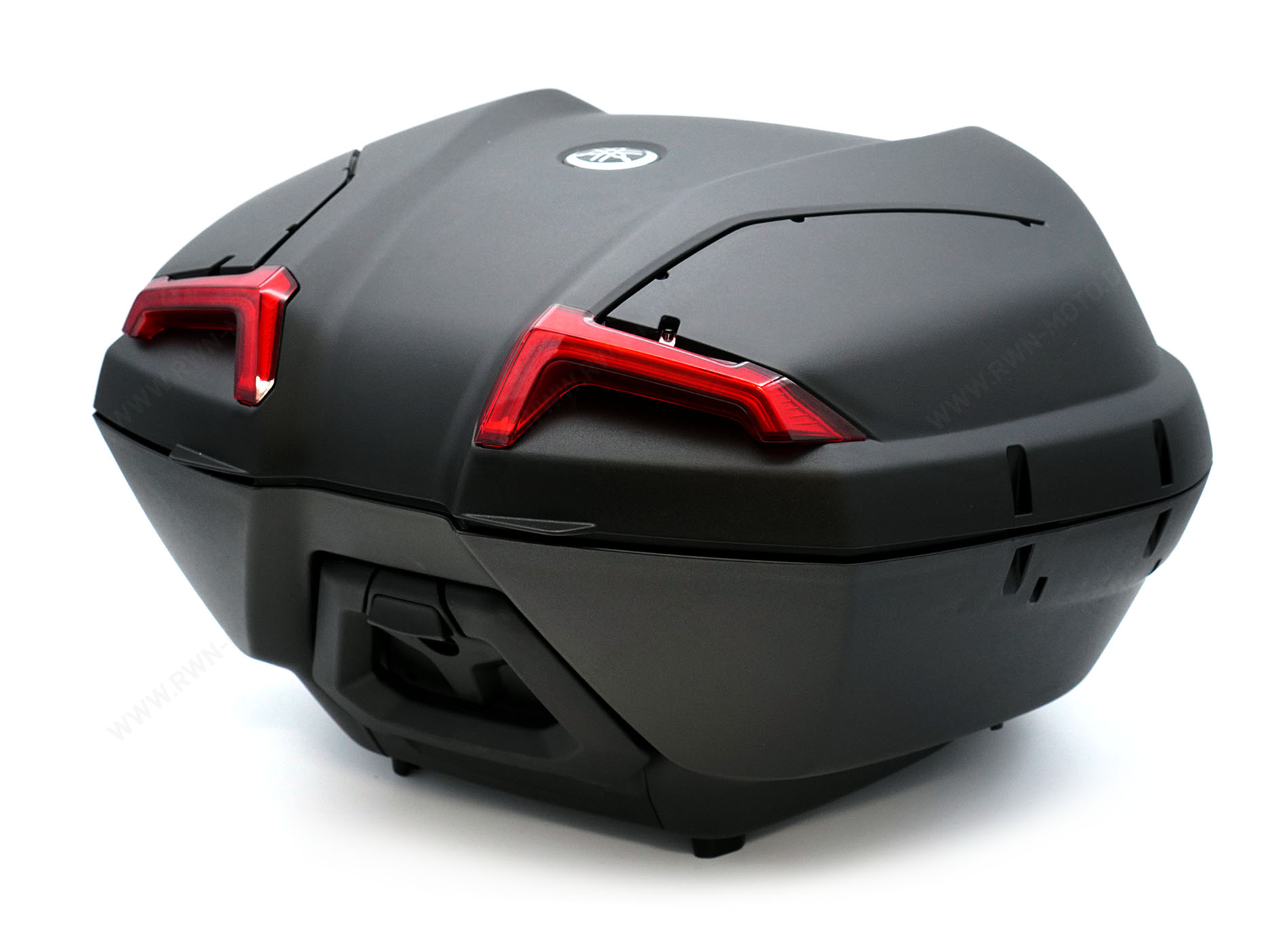 Bauletto 45 l Originale Yamaha