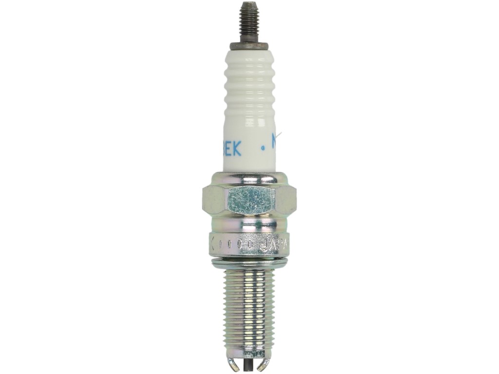 Candela NGK, CR8EK, standard