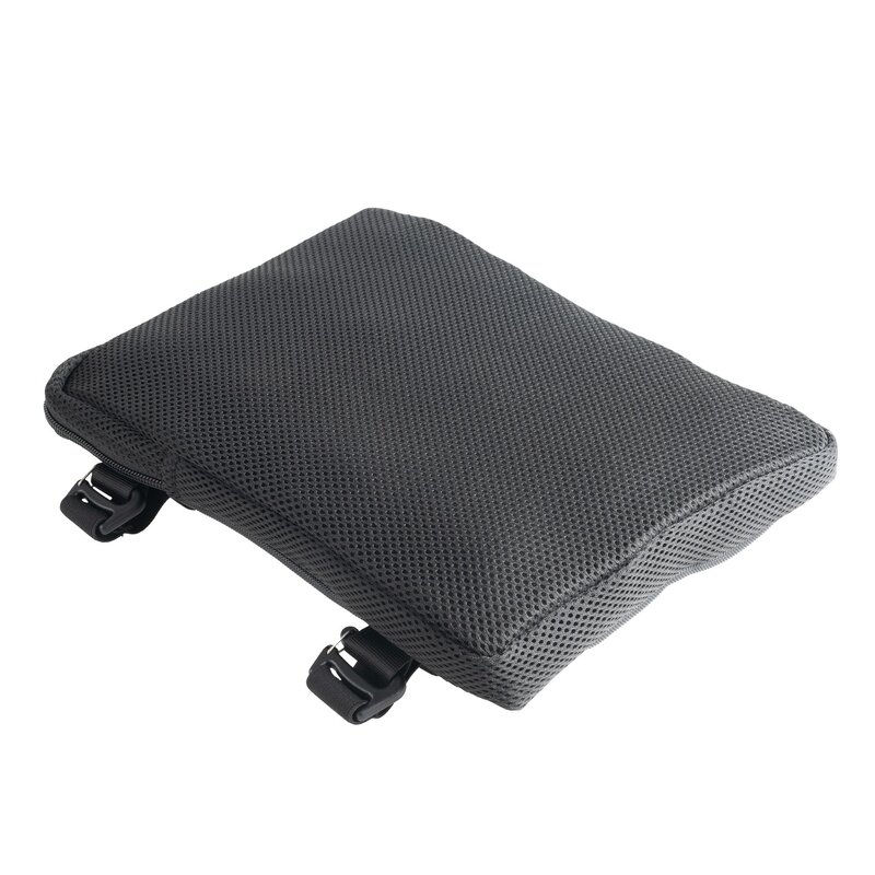 Cuscino Oxford Enduro