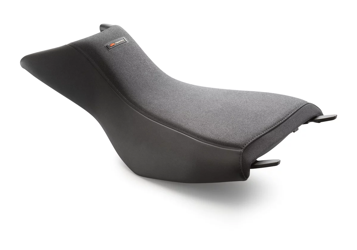 Sella KTM Ergo