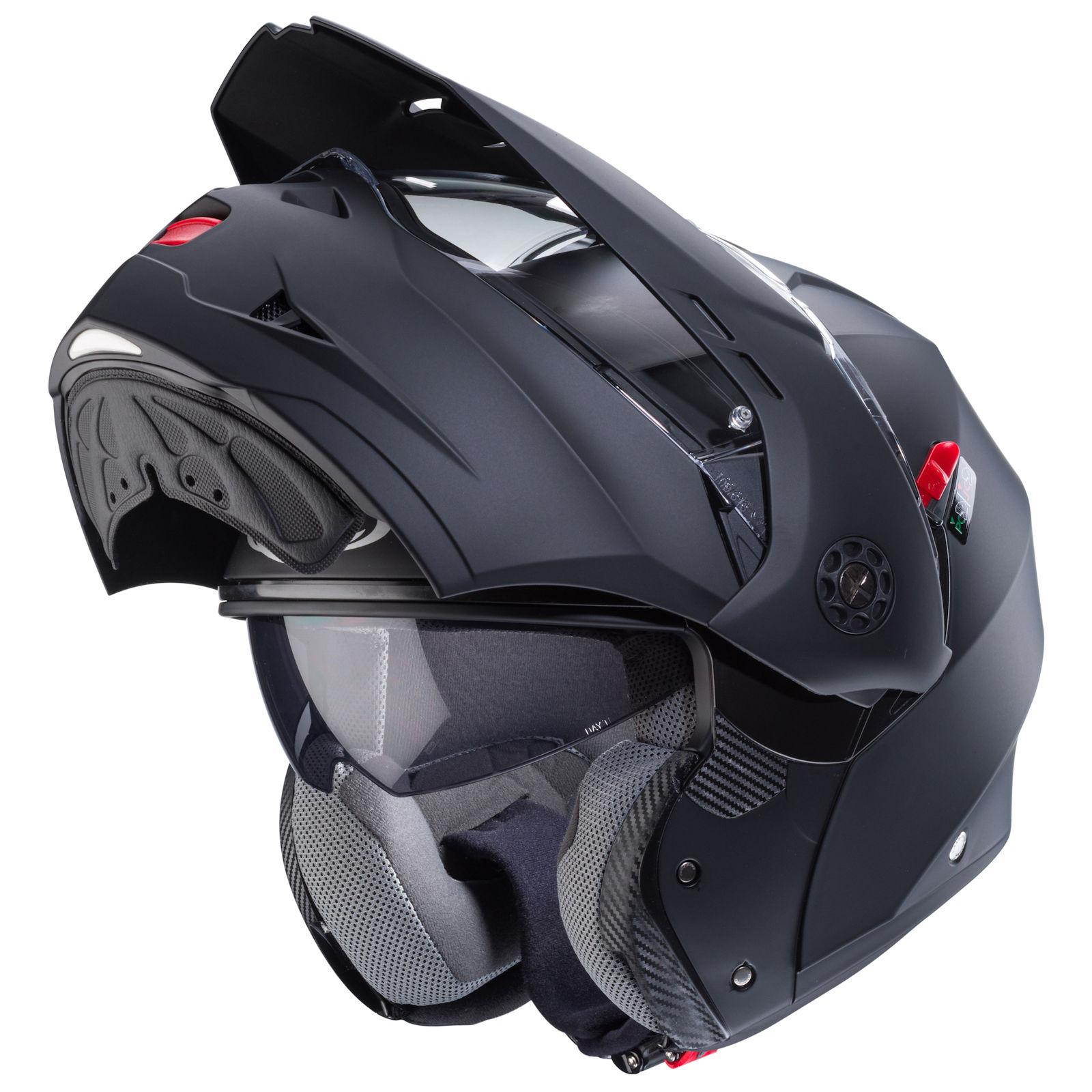Caberg Casco Flyon Carbon
