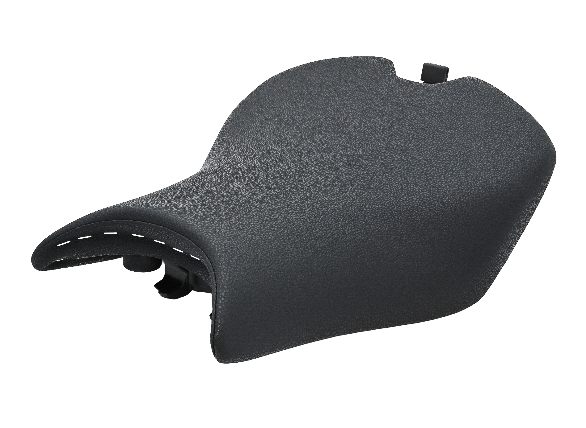 Sella bassa ERGO-FIT® per Kawasaki Z 900 /SE (25-) Originale Kawasaki