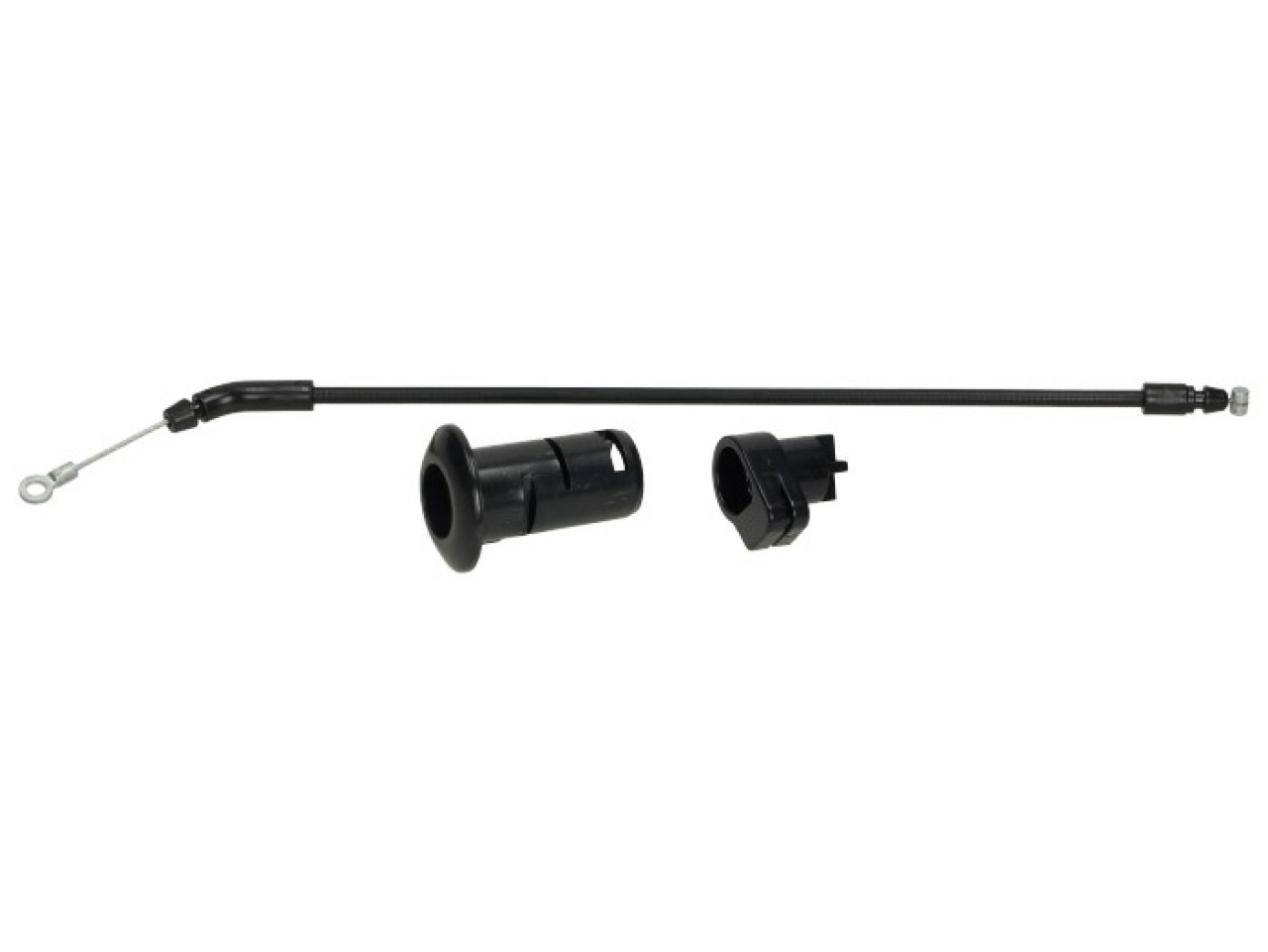 Cavo sella per sedili LX per Vespa / Piaggio