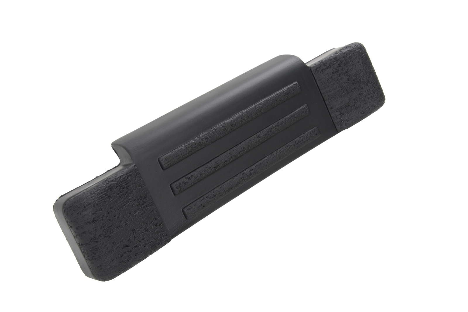 Cuscino posteriore per bauletto Gobi Hepco & Becker