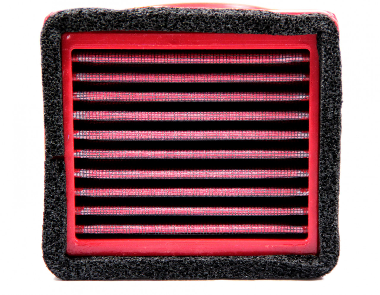 Filtro aria BMC Sports per Yamaha T-MAX 530 (17-19)