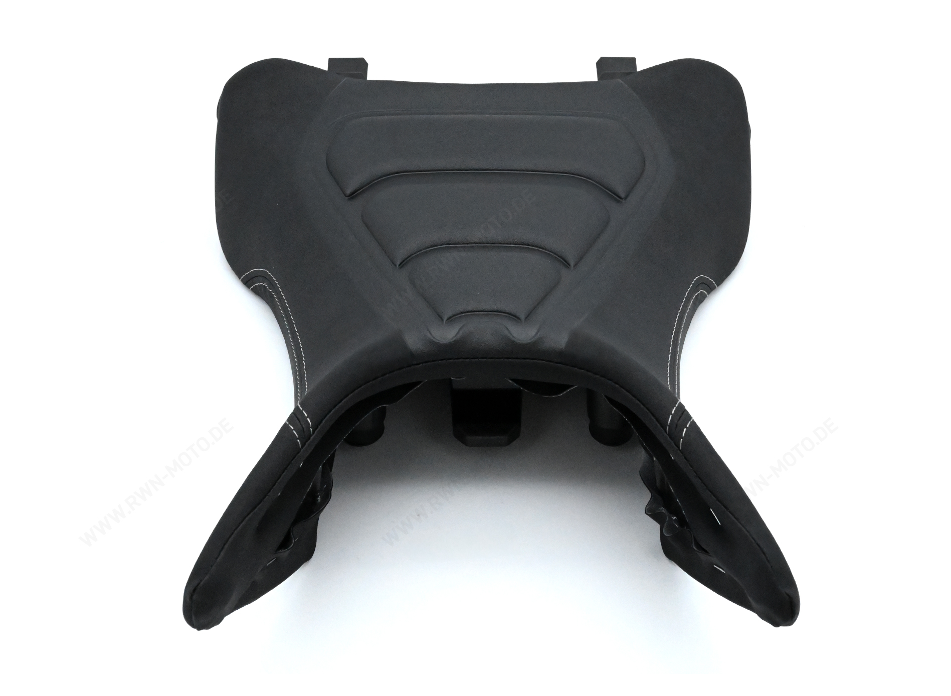 Sella comfort per Yamaha MT-09 (24-) Originale