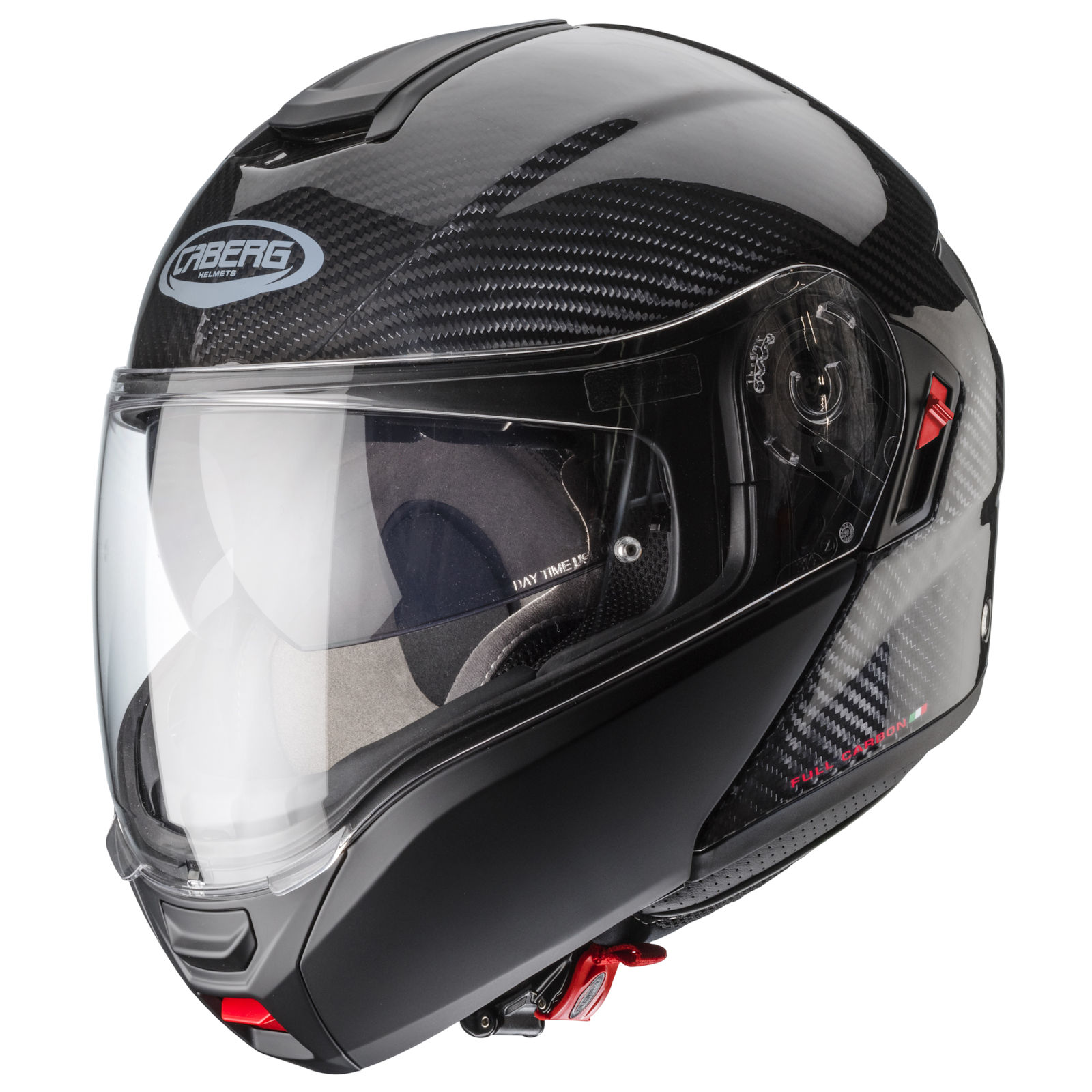 Caberg Casco Flyon Carbon