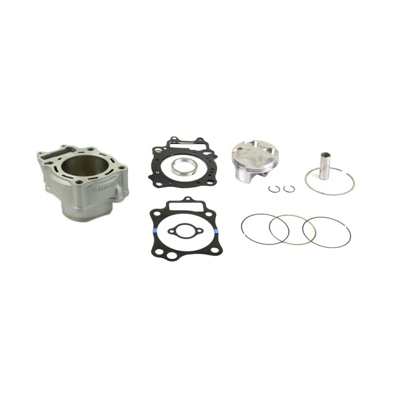 Kit cilindro ATHENA Ø76.80mm - Honda CRF250R (16-17)