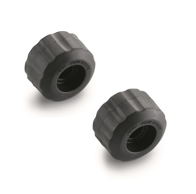 Cuscino di protezione KTM per Duke / RC / Adventure