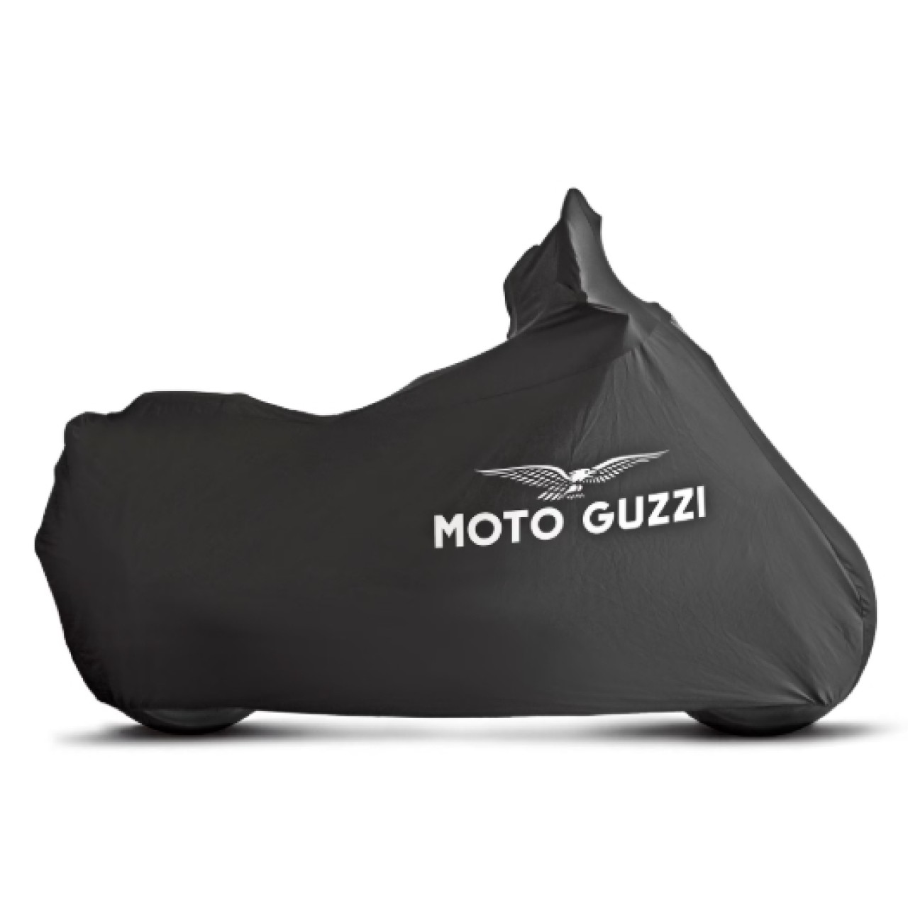 Garage pieghevole da interno per Moto Guzzi V7 850 Stone  /Special /Sport (25-)