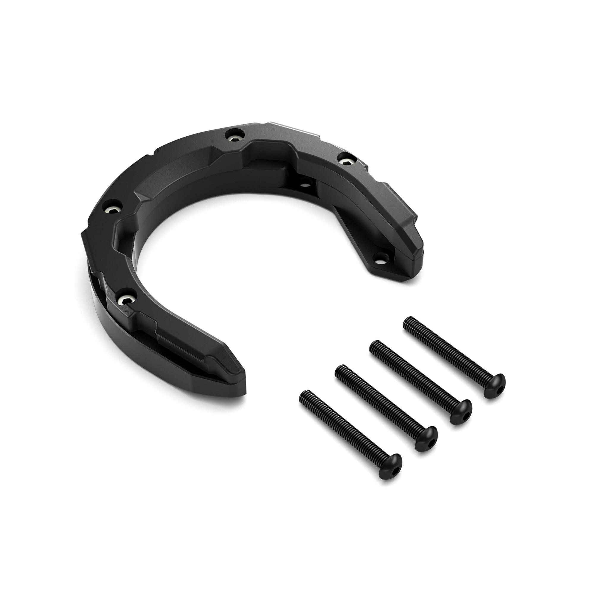 Adattatore per borsa da serbatoio per Yamaha Tracer 9 GT /+ (25-) Originale