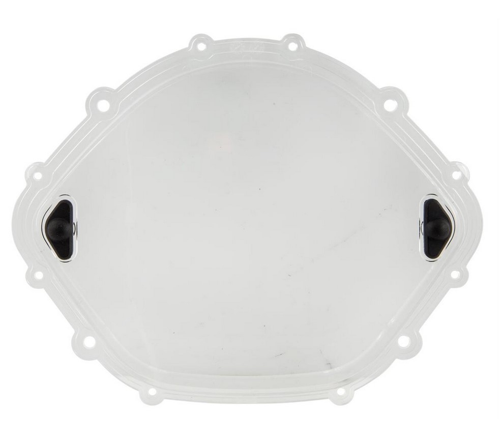 Vetro tachimetro per tachimetro/speed per Vespa GTS/GTS Super/GT 125-300cc, trasparente