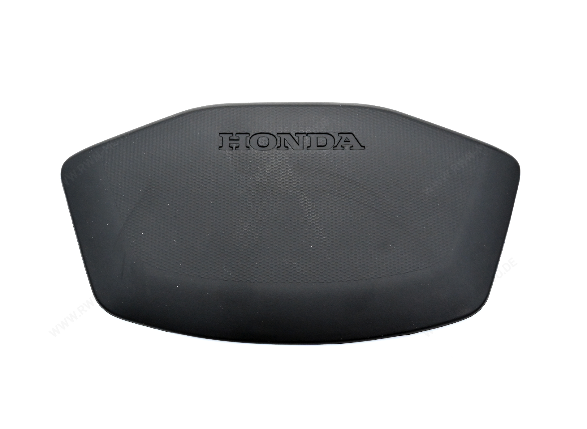 Protezione serbatoio per Honda CB 500 X Originale