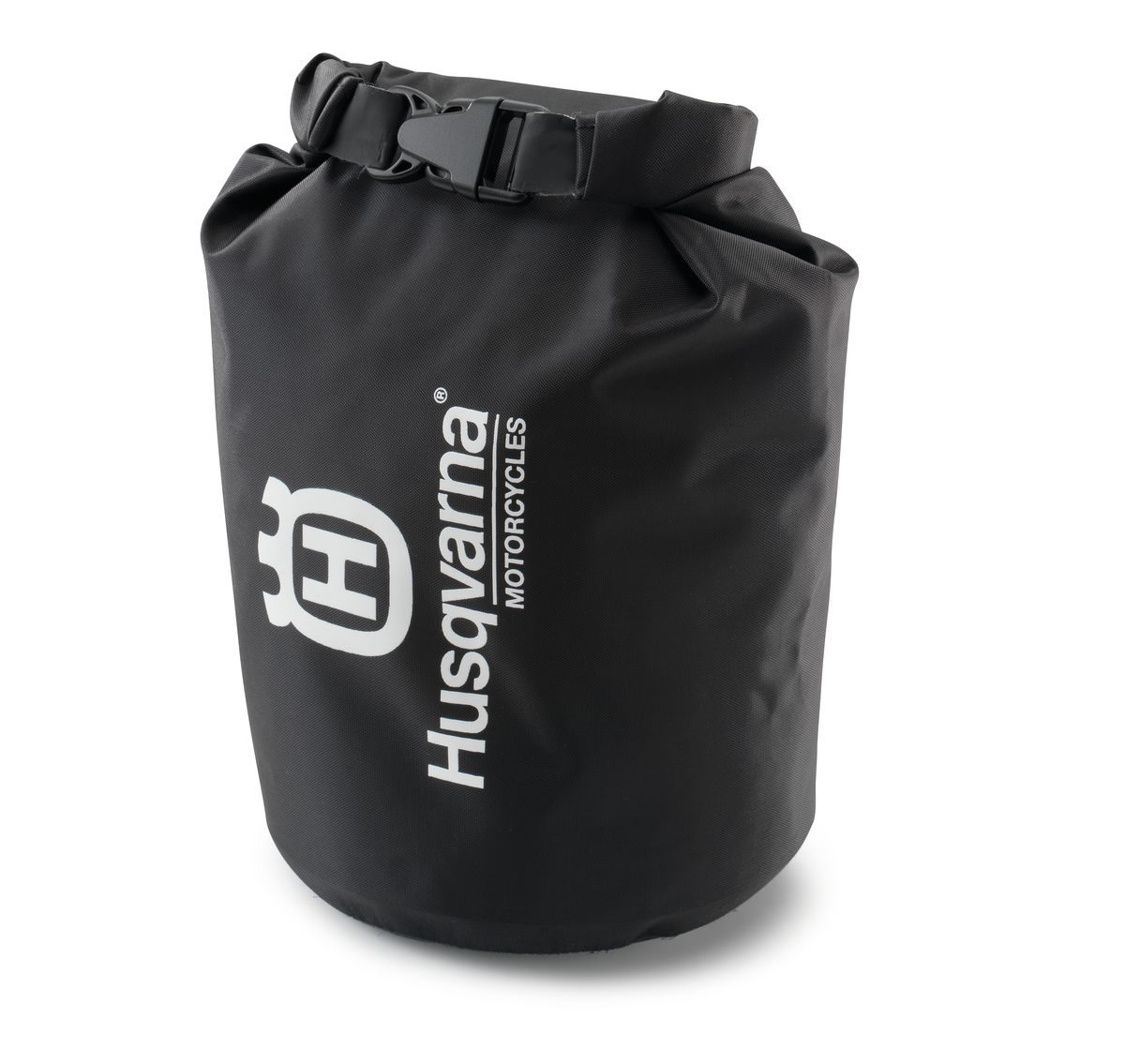 Borsa interna originale per Husqvarna FS 701 Supermoto e Svartpilen 401