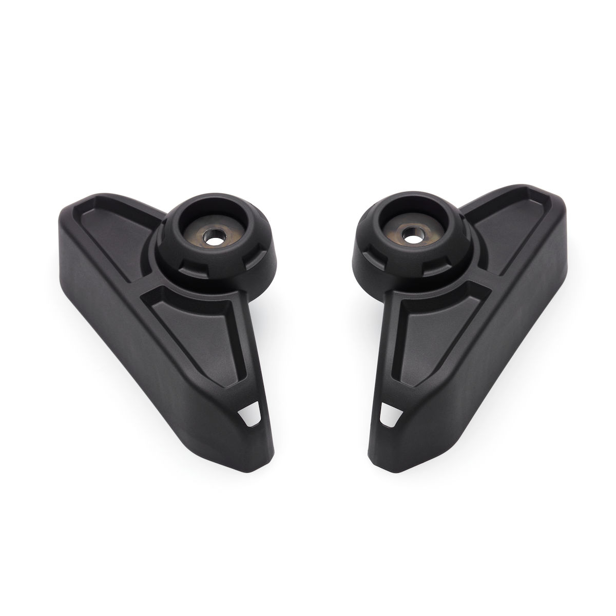 Protezioni forcella anteriore Original Yamaha Niken