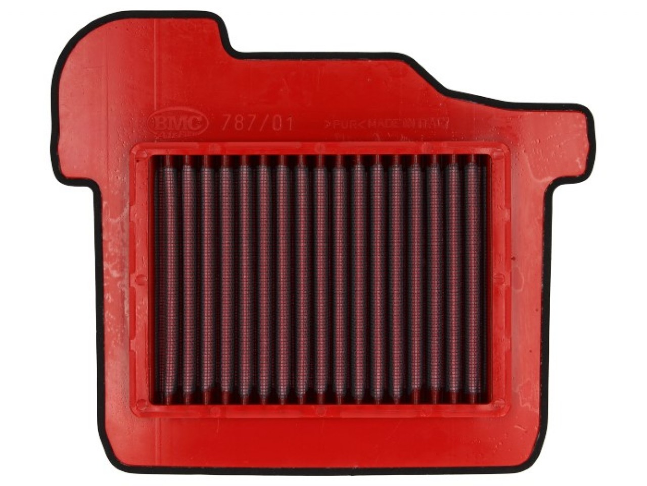 Filtro aria BMC Sport per Yamaha MT-09 / XSR 900 / Tracer 9
