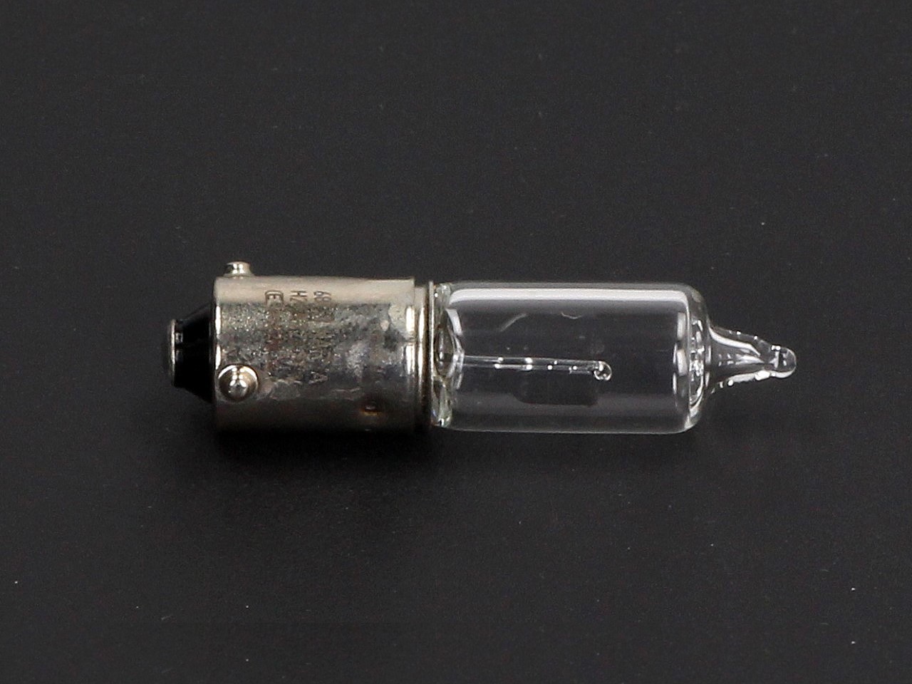 Lampadina Kellermann, BL 1000, alogena, 12 V, 21 W