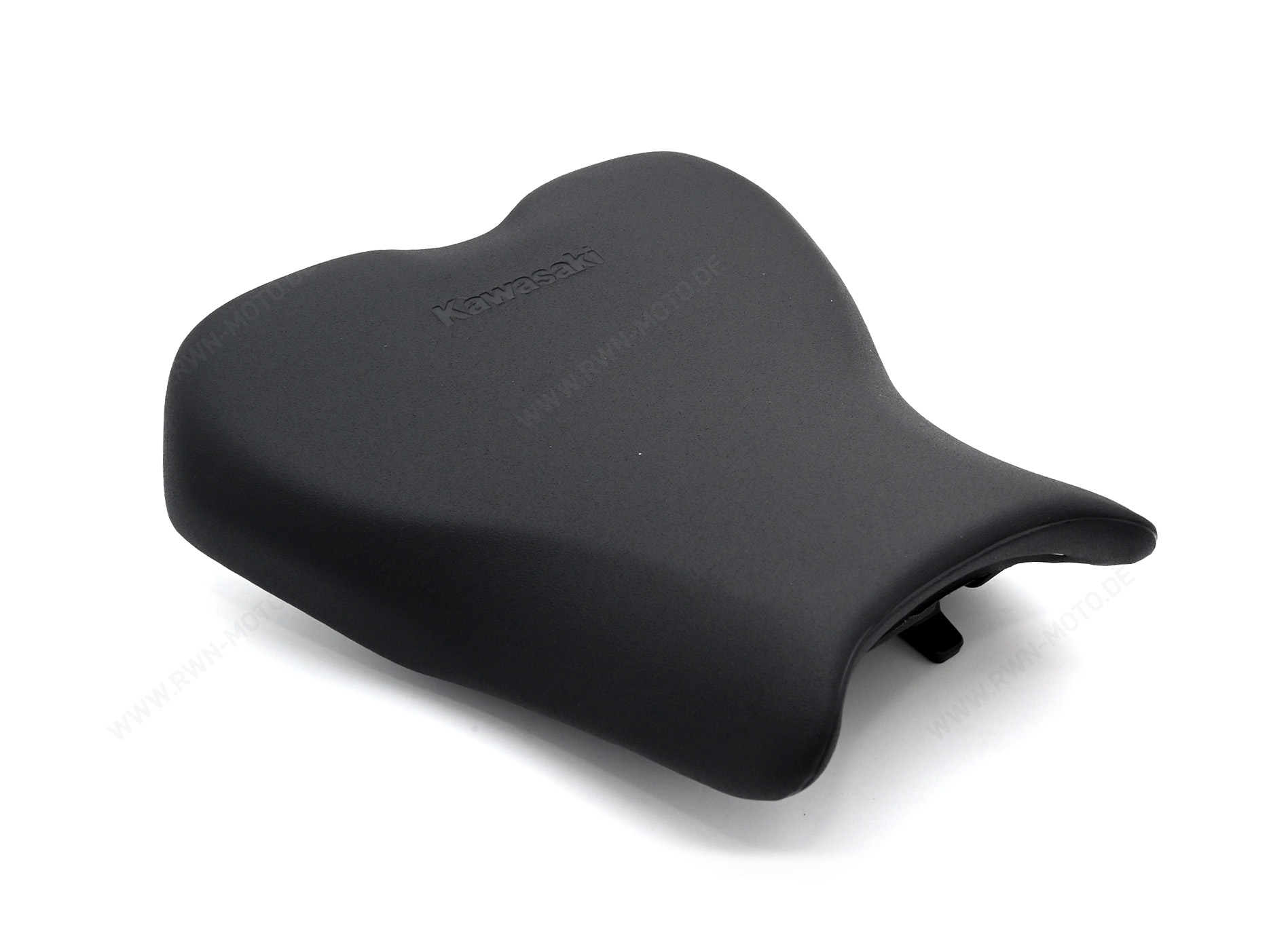 Sedile sportivo per Kawasaki Ninja ZX-4RR (24-) Originale