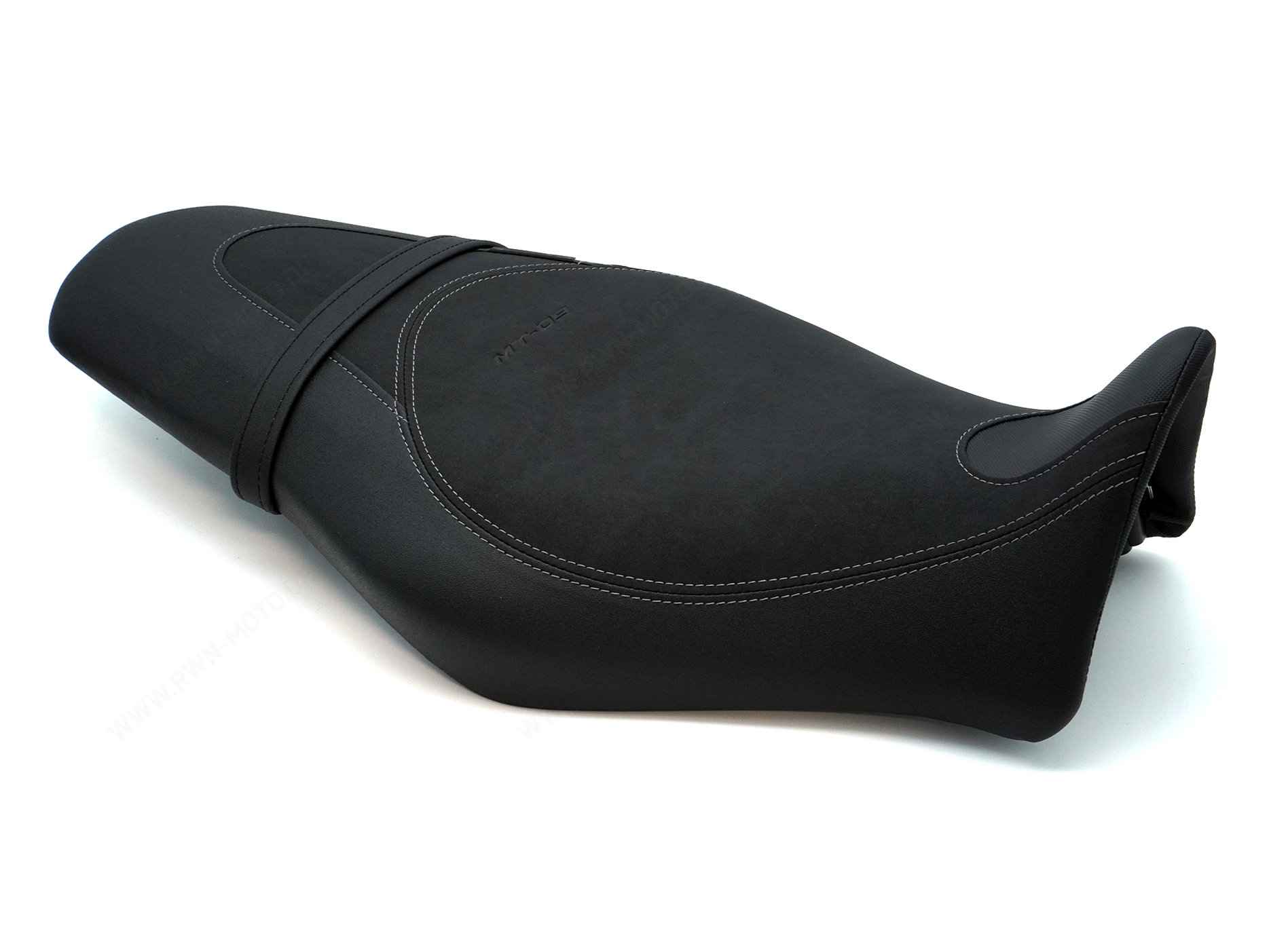 Sella comfort per MT-09 (Bj.21-) Originale Yamaha