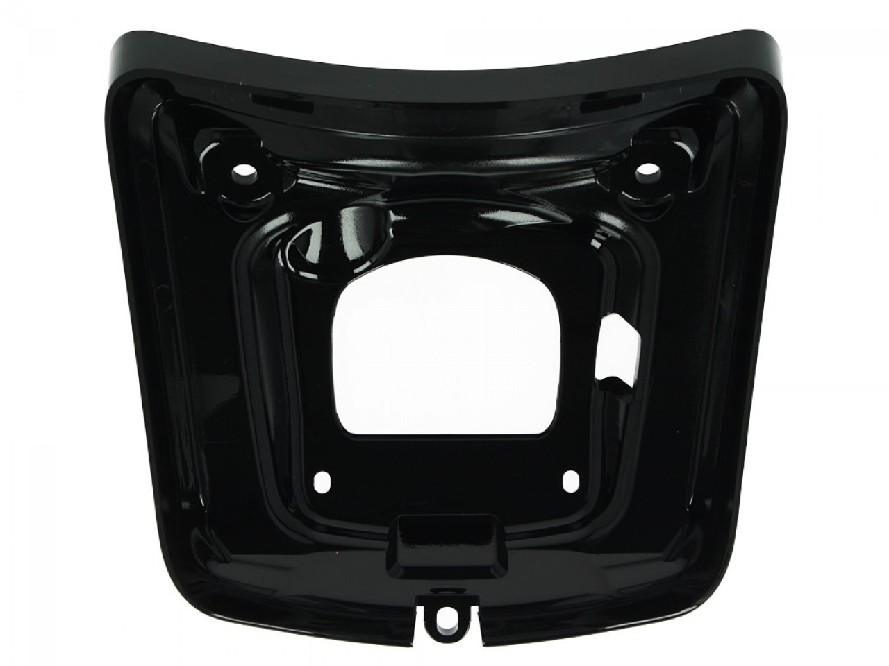 Fanale posteriore a LED colorato per Vespa GTS, GTS Super 125-300 cc