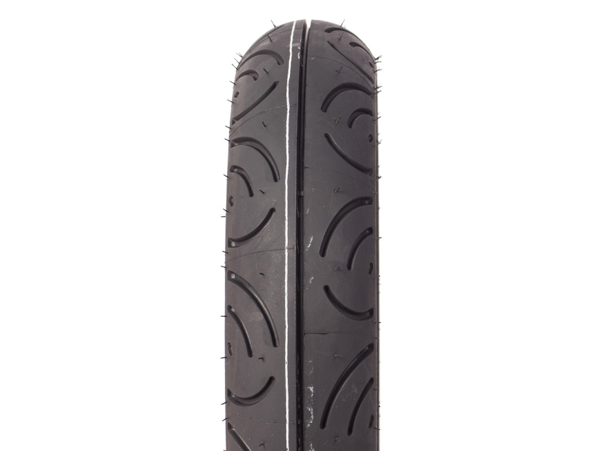 Pneumatici Heidenau K61 110/70-11, 45M, TL, anteriori