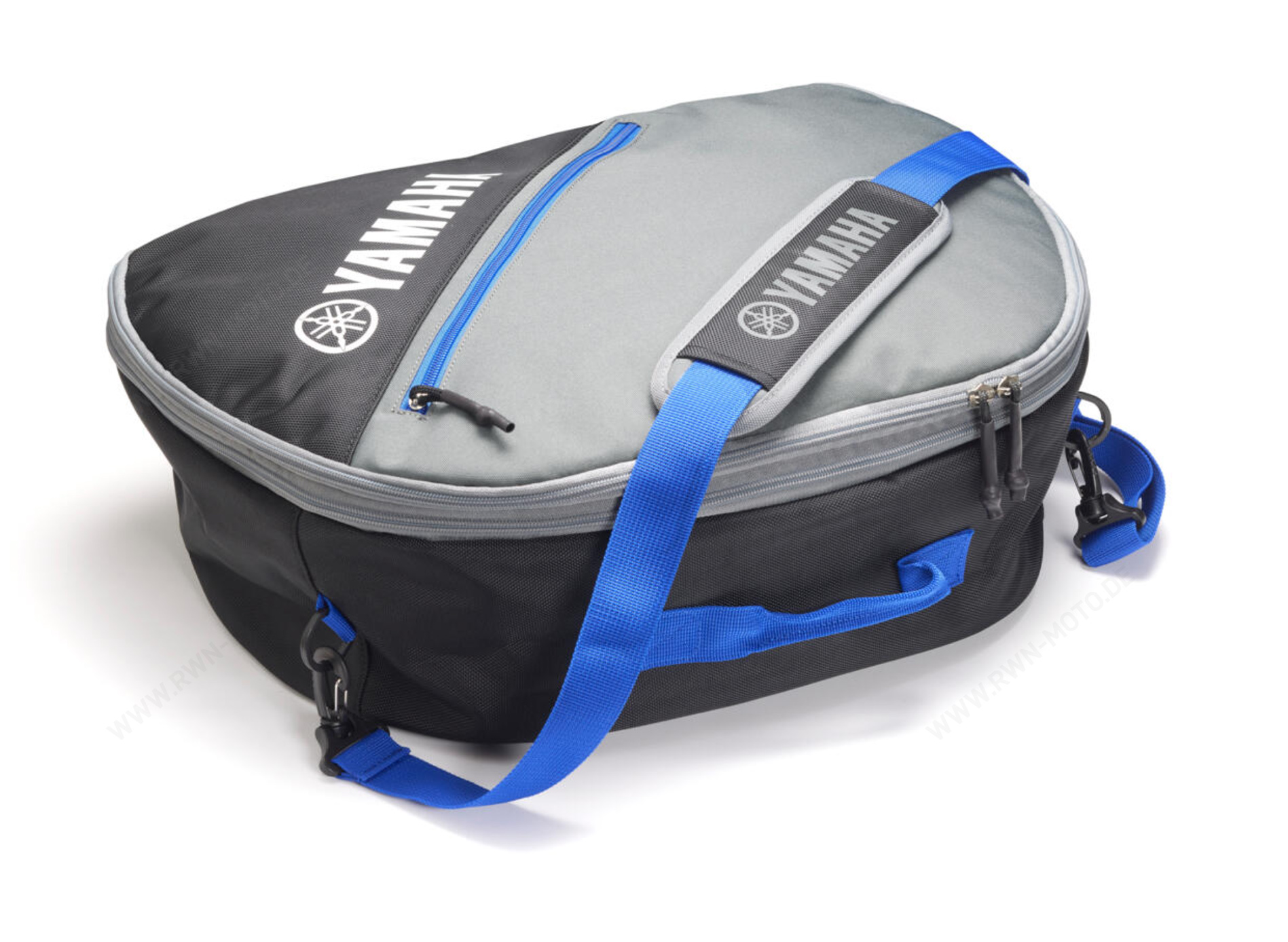 Borsa interna per bauletto da 45 litri Originale Yamaha