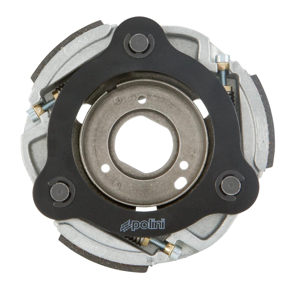 Frizione POLINI 3G For RACE per Vespa Primavera/Sprint iGet 3V i.e. 125ccm 4T AC