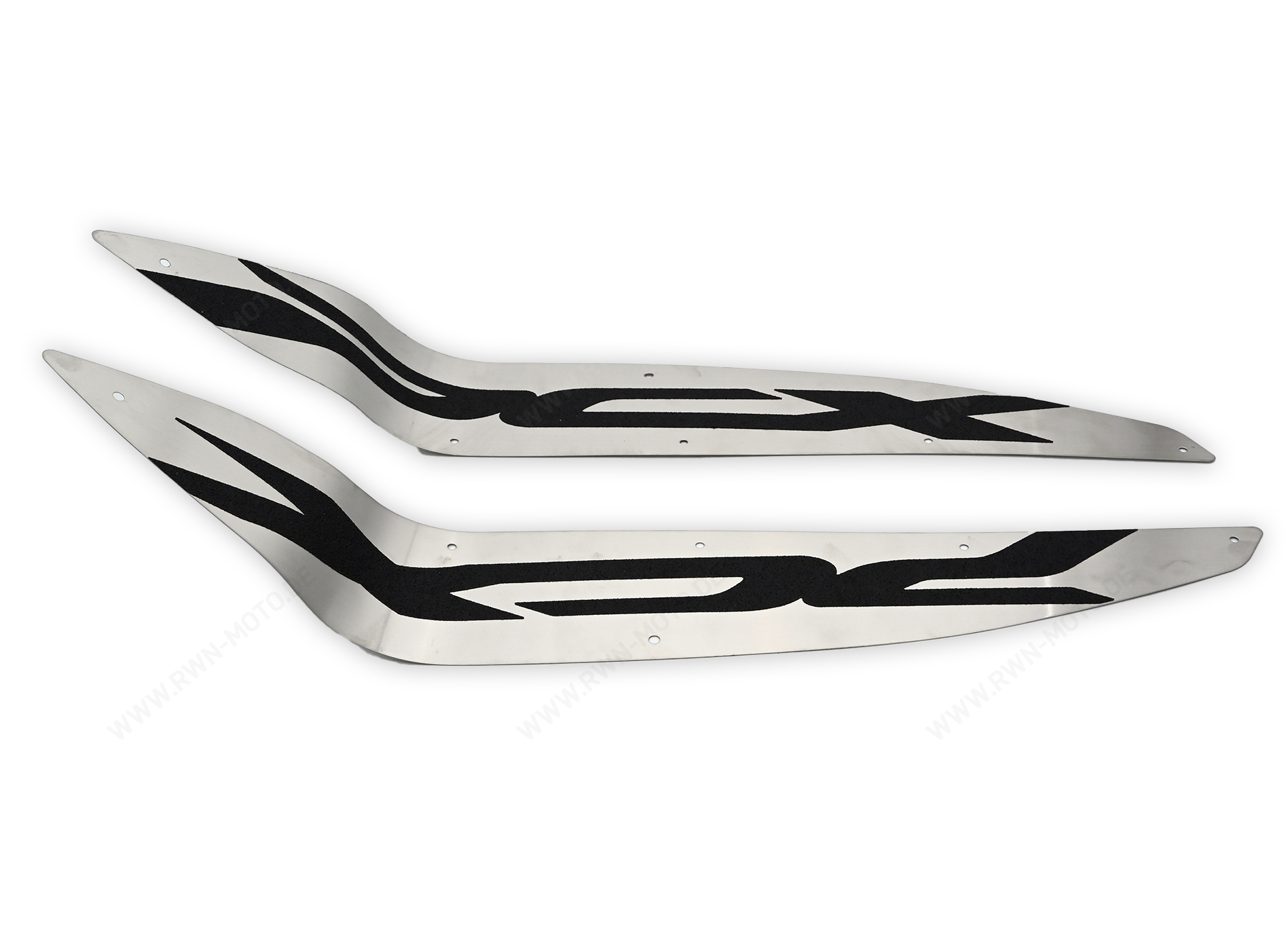 Carena per pedana originale Honda PCX