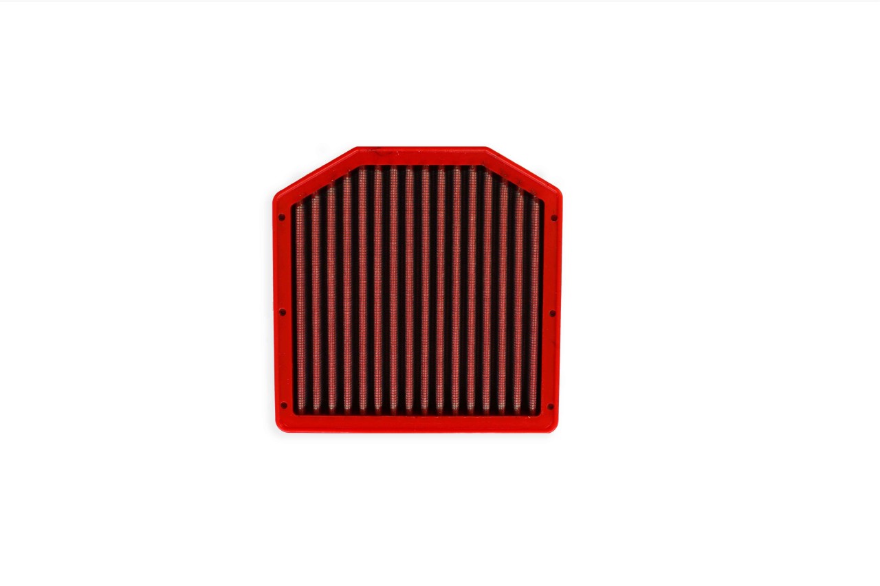 Filtro aria BMC Sport per Triumph Tiger 900 (20-)