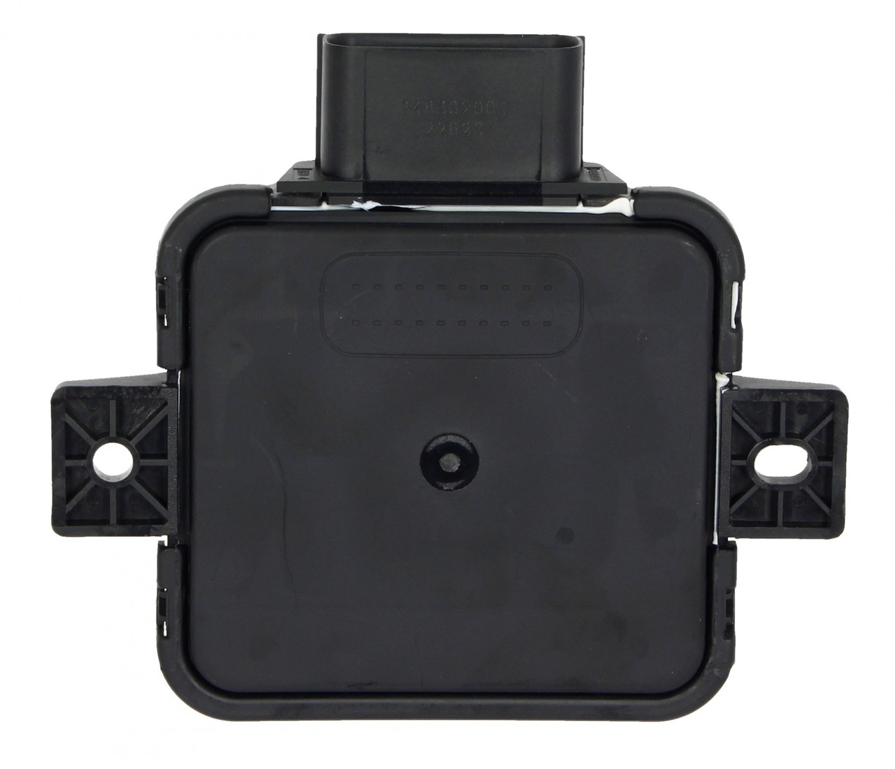 Piattaforma multimediale MIA 3.0 Originale Piaggio