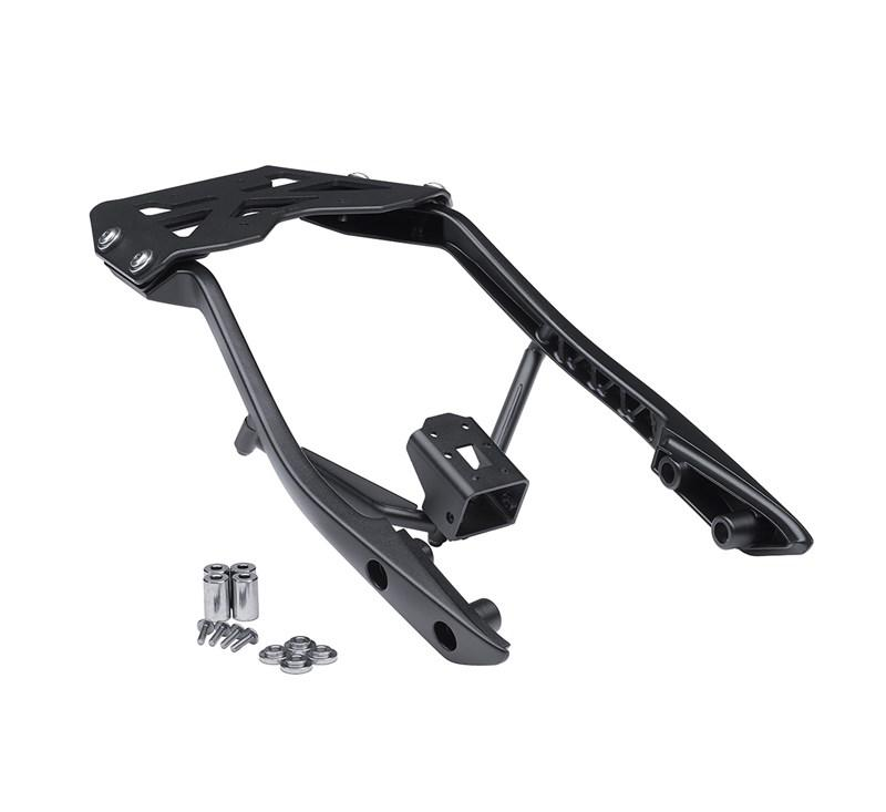 Staffa per bauletto per Kawasaki Ninja 1000 SX Originale Kawasaki