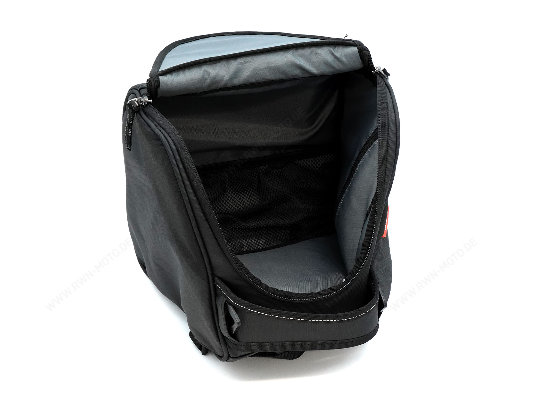 Borsa per console / borsa per tunnel per Yamaha NMAX / X-MAX Original