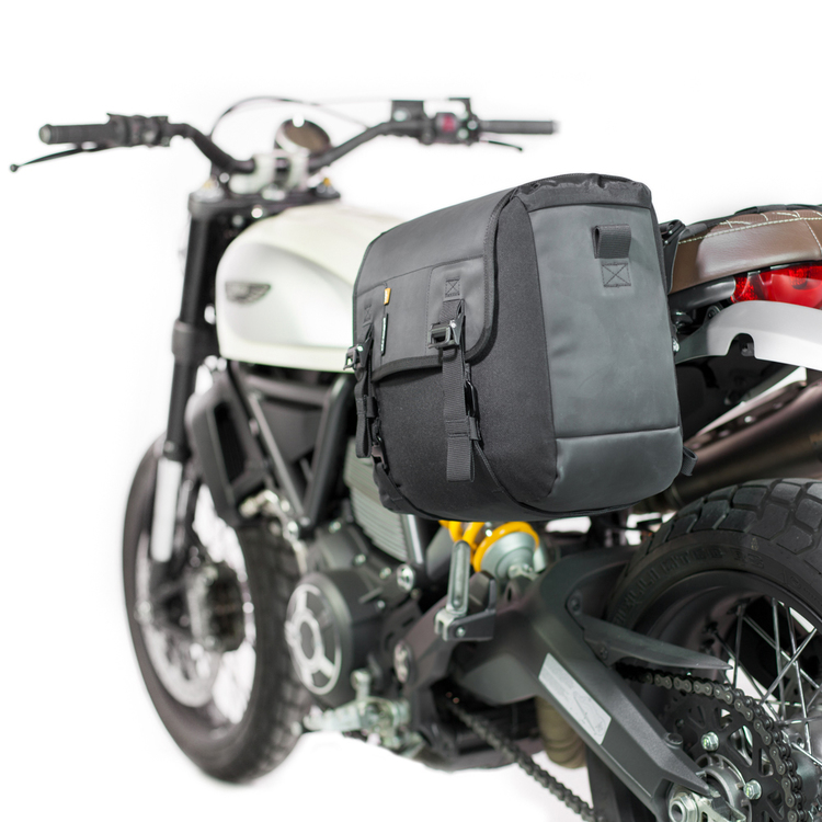Borsa Kriega OS-22