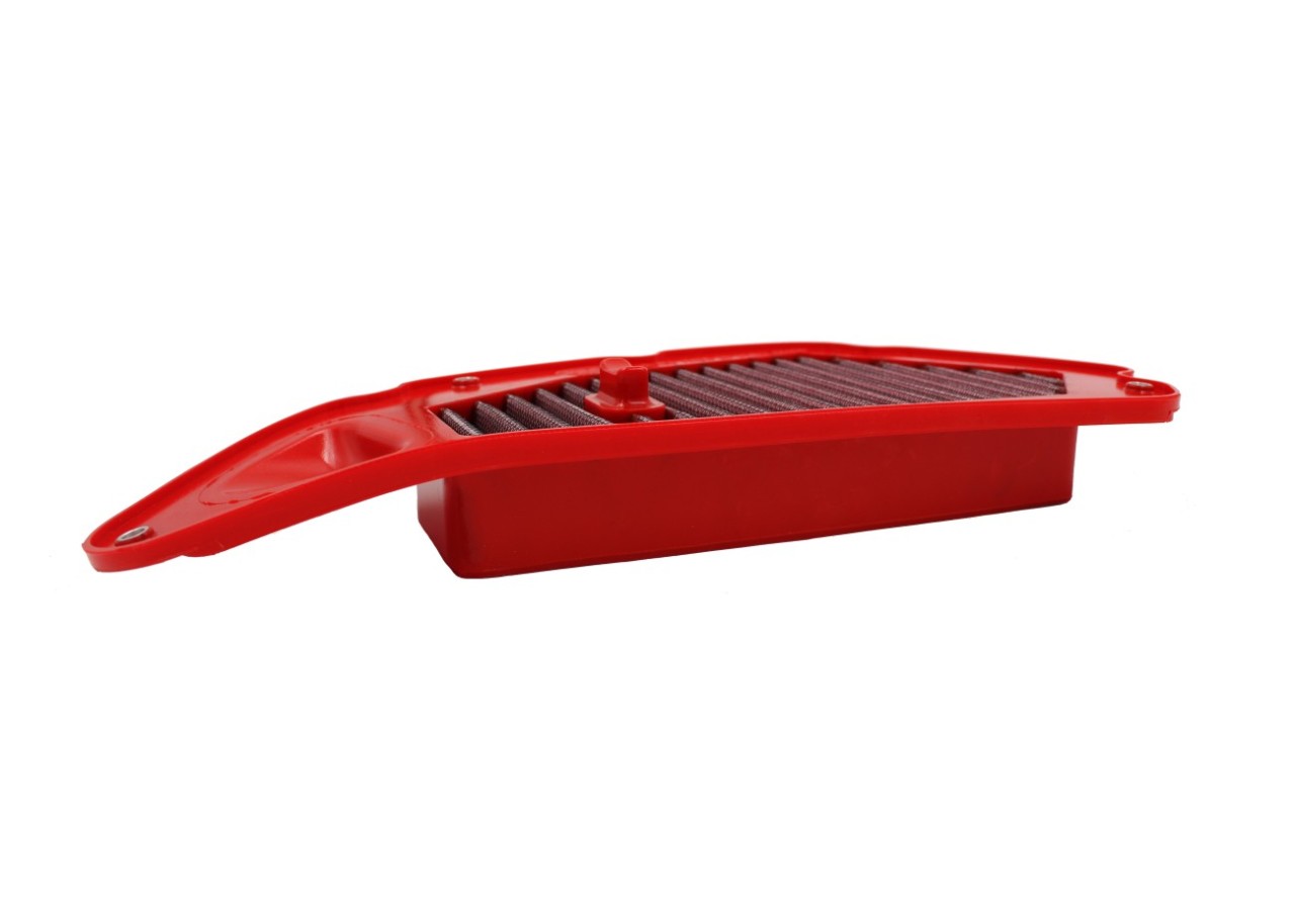 Filtro aria sportivo BMC per Honda Forza 125 (20-)