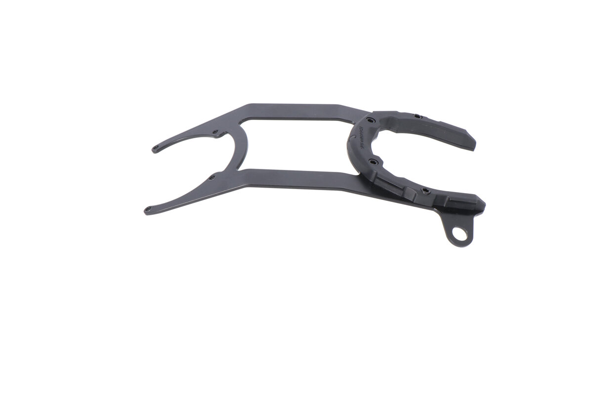 Anello per serbatoio SW-Motech PRO per Honda NX 500 (24-)