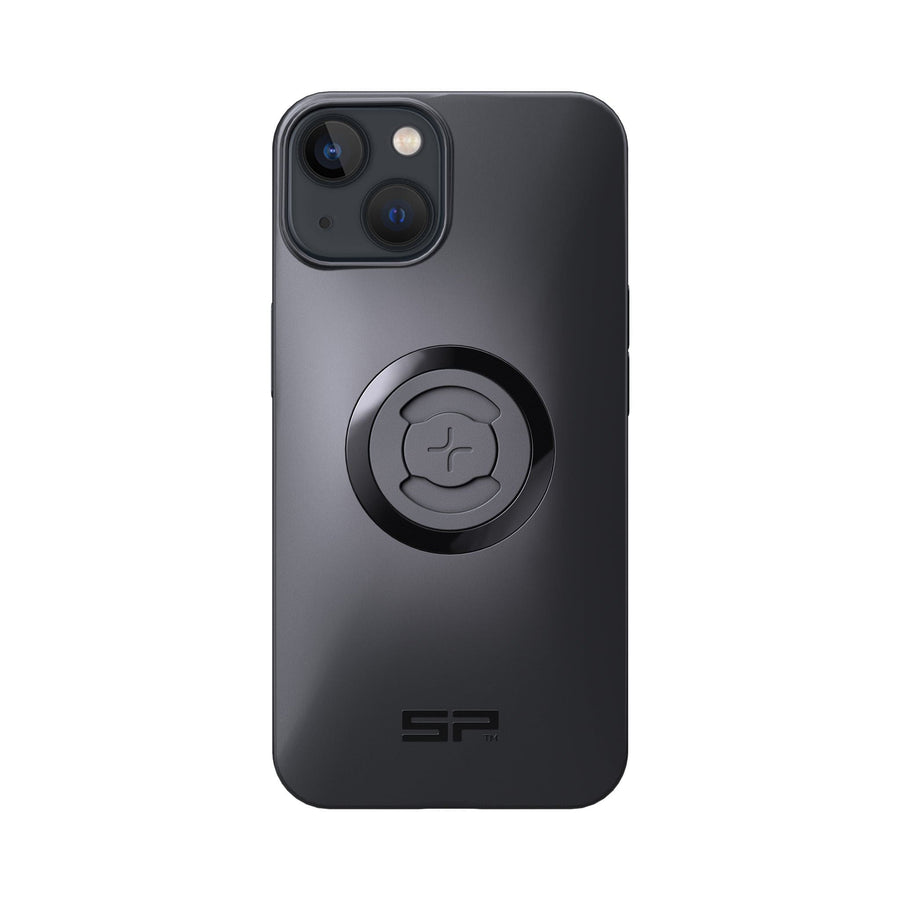 custodia per iPhone 13 Max SP Connect