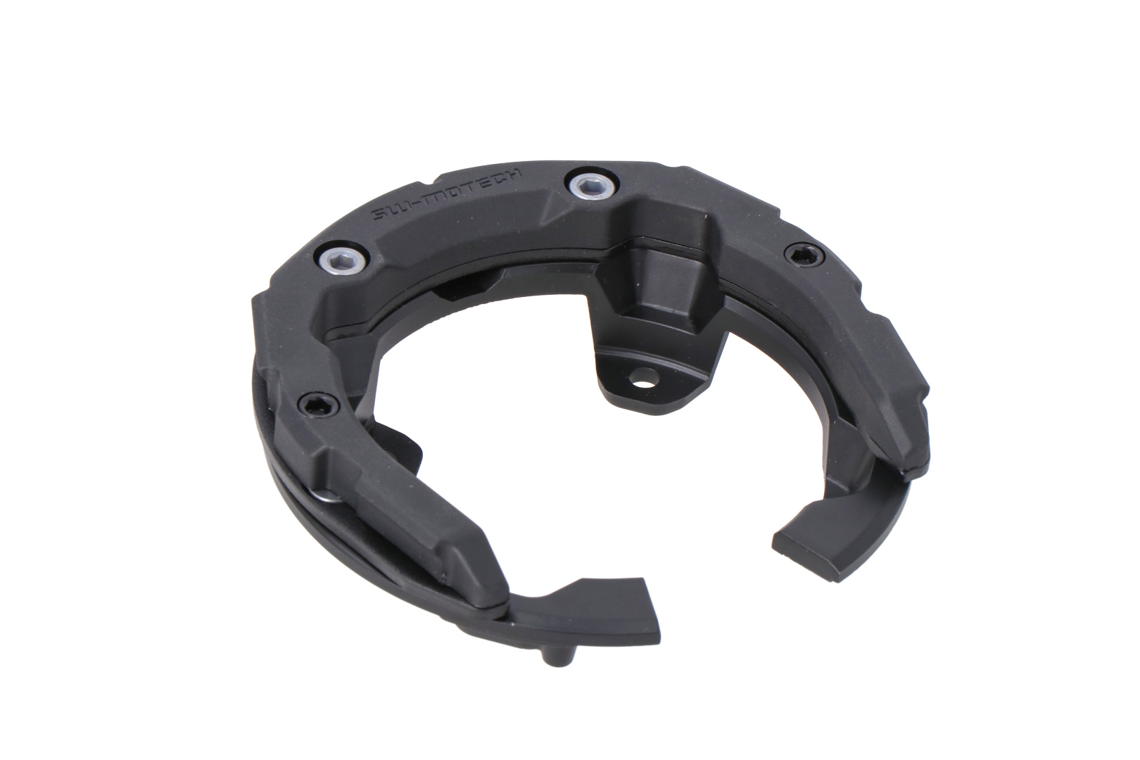 SW-Motech Anello serbatoio PRO Kawasaki Eliminator 500 (24)