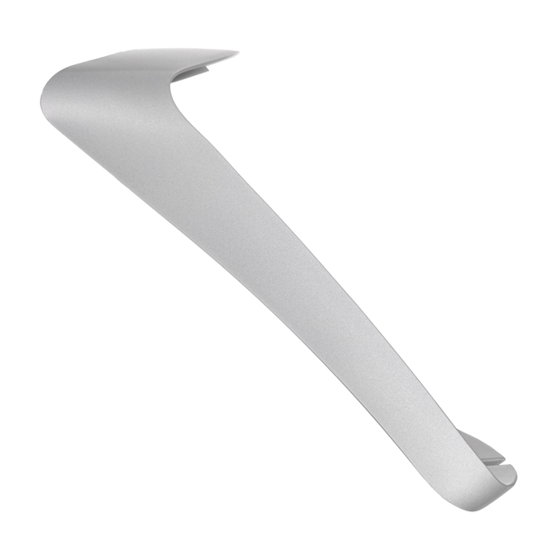 Fanale posteriore per Vespa GTS/GTS Super HPE 125/300 ('19-'22)