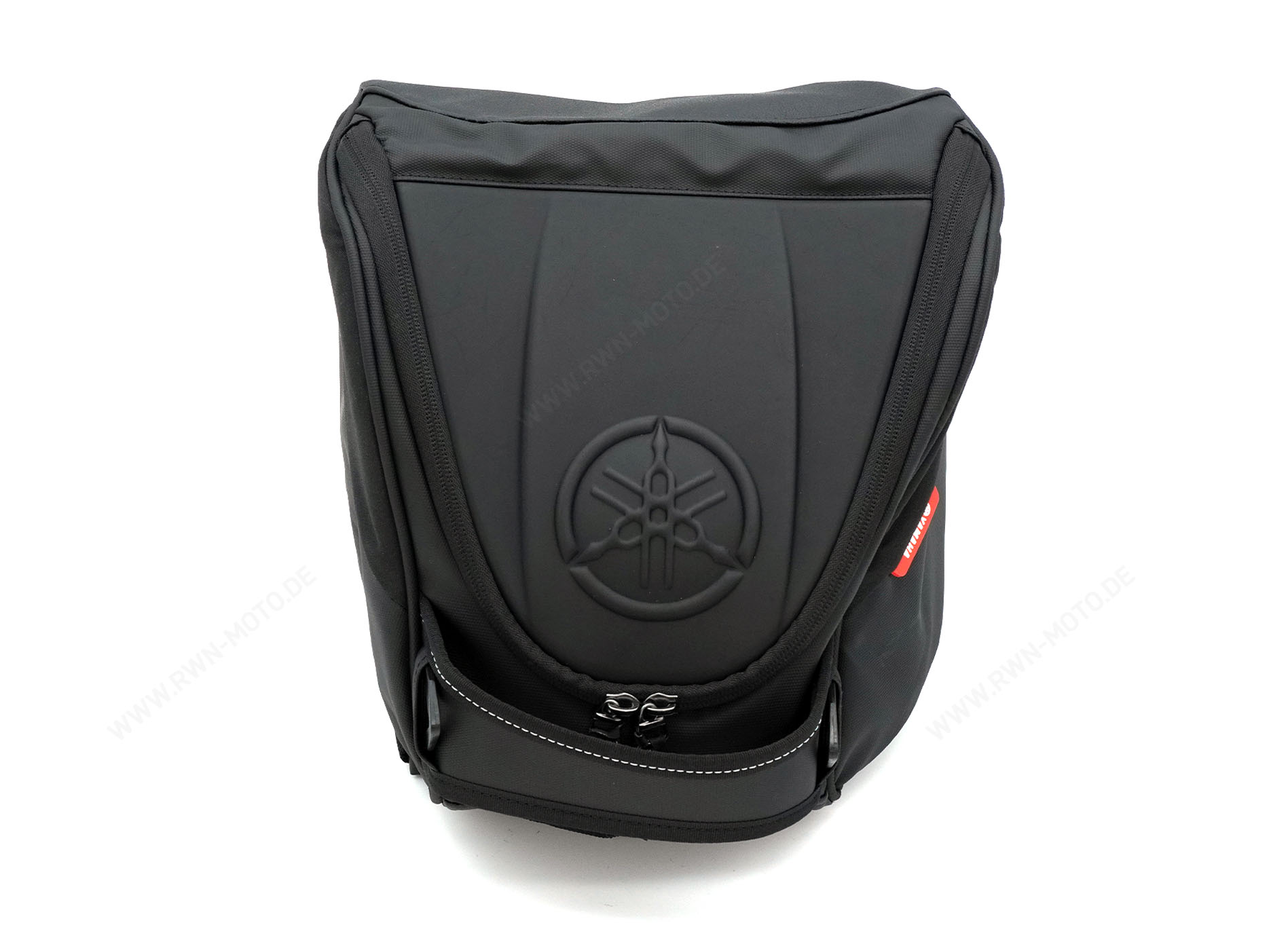 Borsa per console / borsa per tunnel per Yamaha NMAX / X-MAX Original