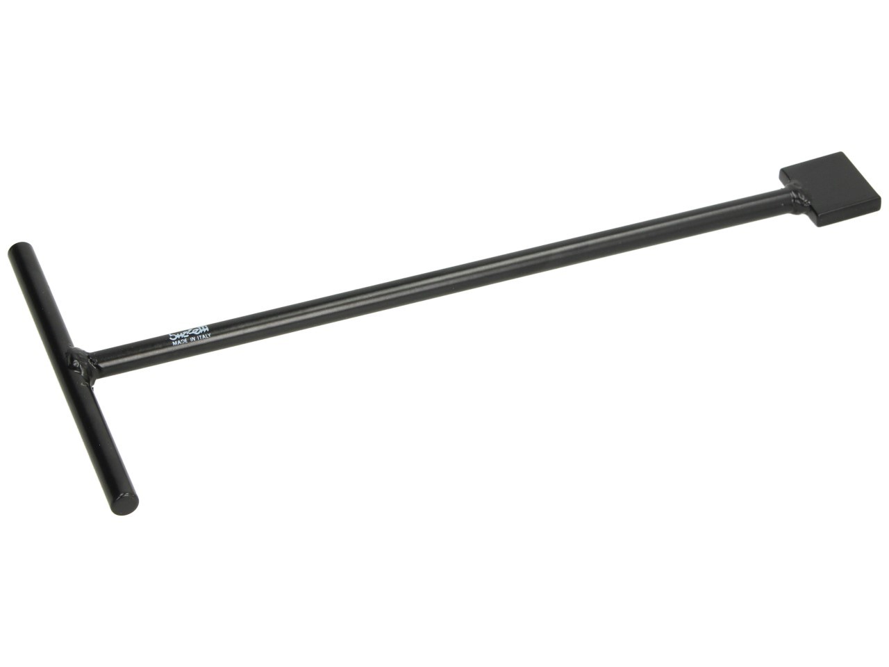 Chiave filtro olio Buzetti Piaggio, Vespa, Aprilia, Peugept >250ccm