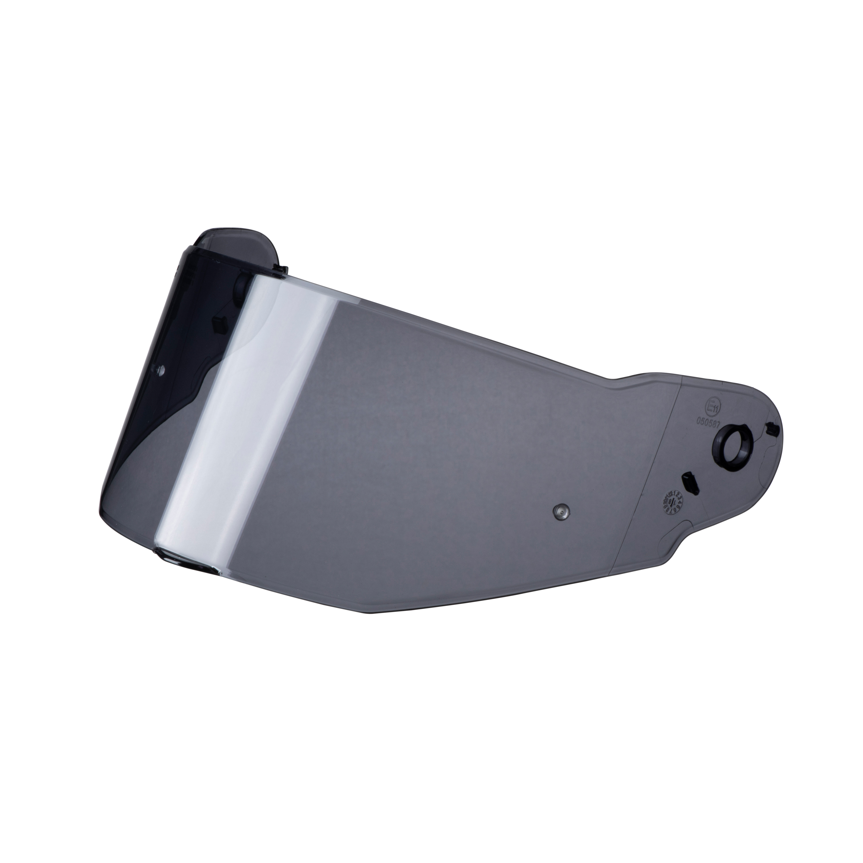 Visiera Germot GM 330, 85% oscurata