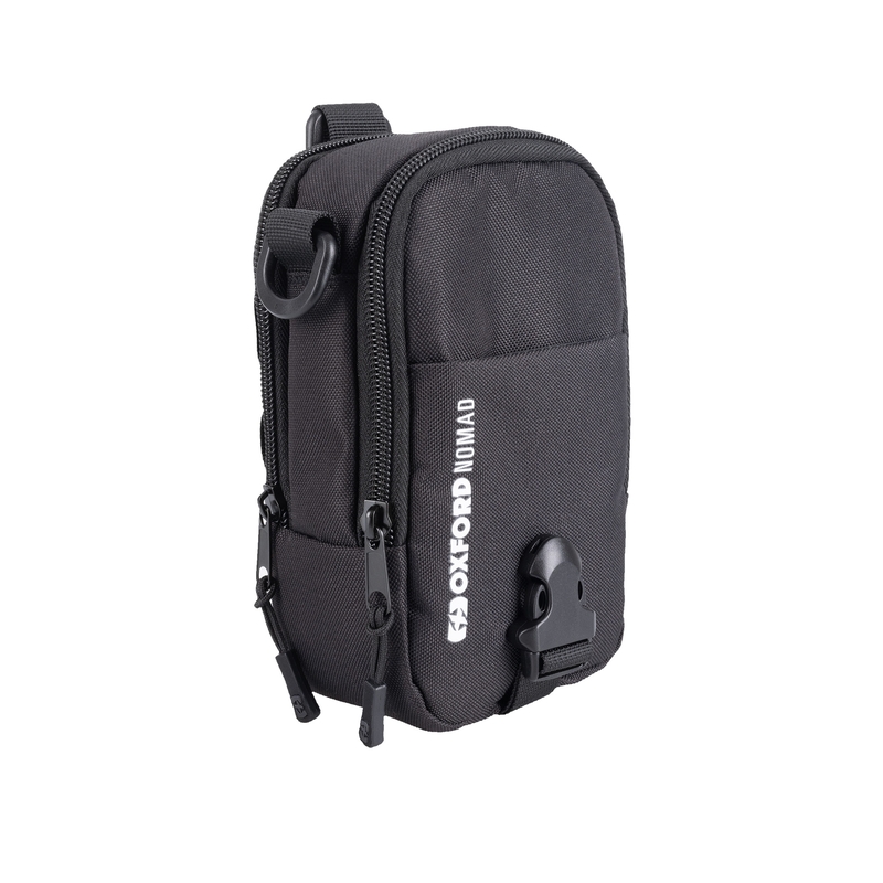 Borsa per accessori Oxford Nomad 1L