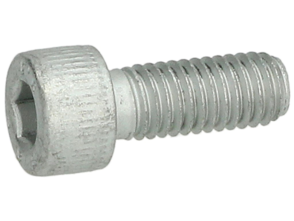 Vite M8 x 20 mm (articolo n. 599009)