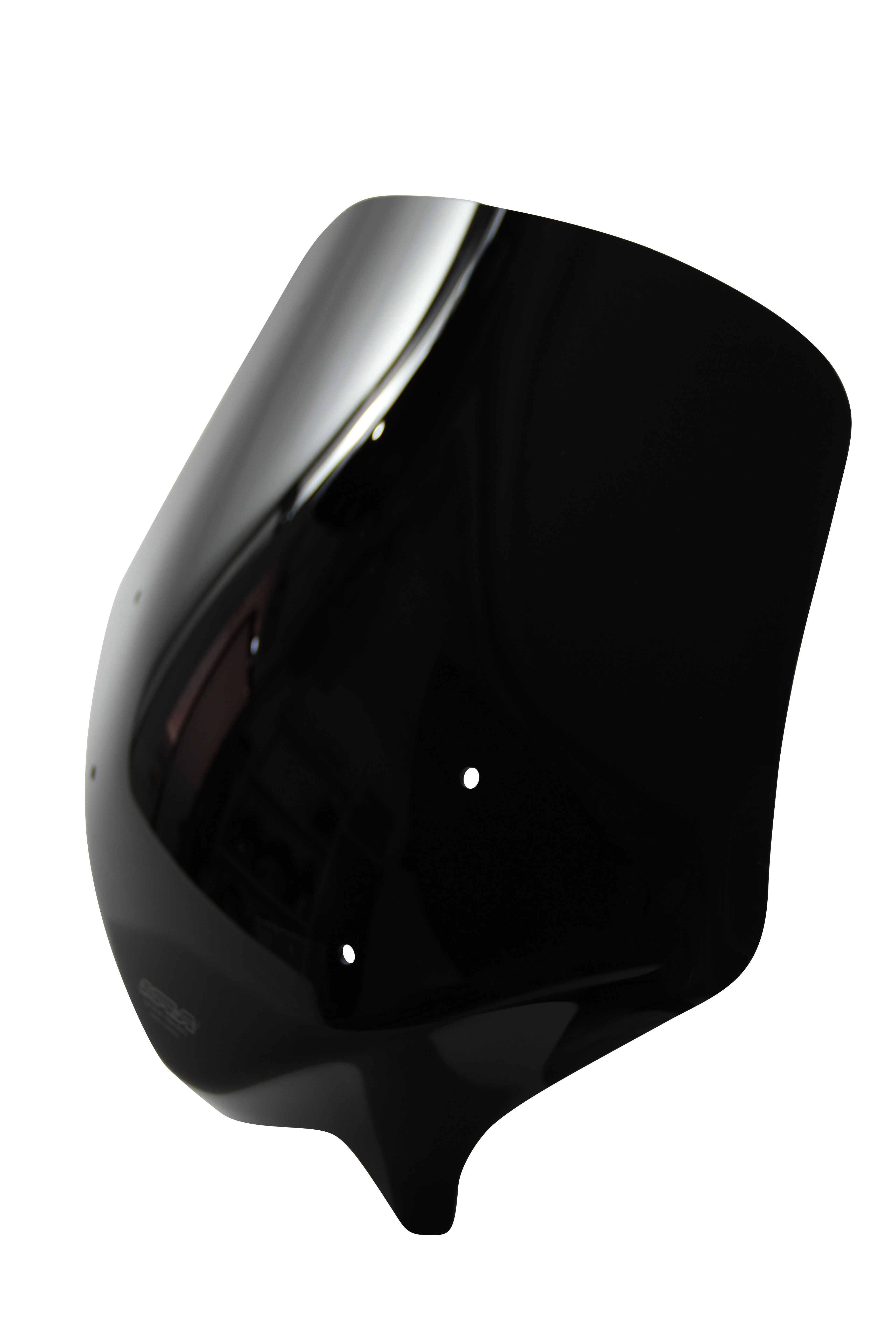 Cupolino Touring MRA "TM" per BMW R 1200 R (Bj.15-18)