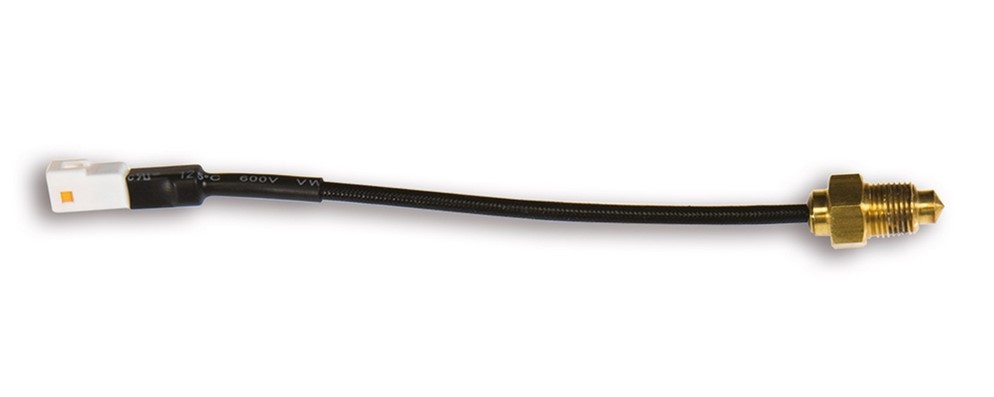 Sensore di temperatura per Vespa GTS/GTV 300cc ('19-)