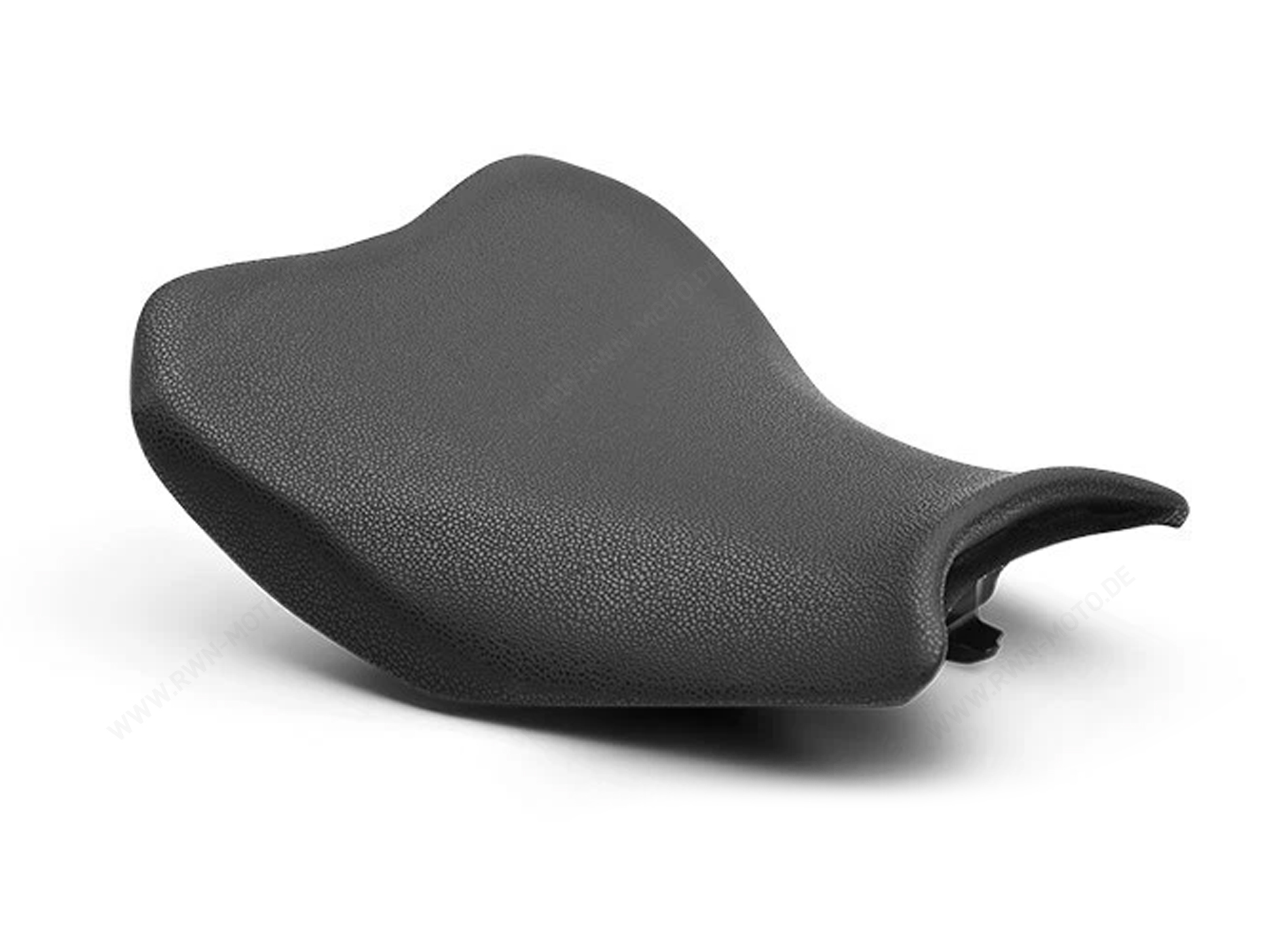 ERGO-FIT® Sella bassa (-20 mm) per Kawasaki Z 900 /SE (20-) Originale